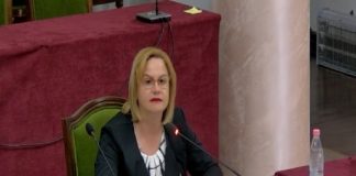 Mblidhet Komisioni Hetimor për shkarkimin e presidentit/ Bushka: Meta nxiti dhunën dhe përplasjet gjatë zgjedhjeve