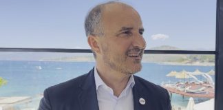 Soreca në Sarandë: BE jep 40 milion euro për turizmin