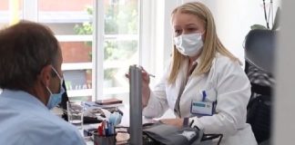 “Zotohu ta lësh duhanin”/ Ministrja Manastirliu publikon dëshmitë e mjekëve dhe qytetarëve