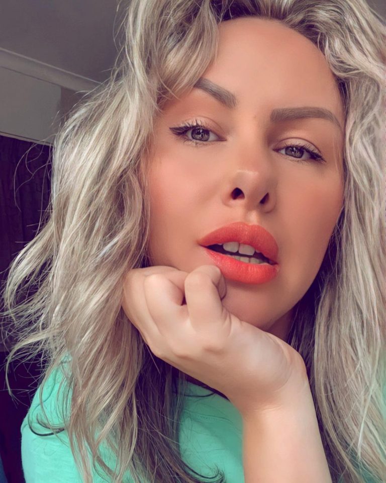 Feston ditëlindjen! Sa vjeç mbush sot Vesa Luma?