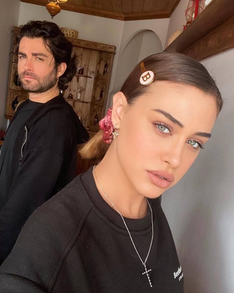 Me urimin special për Vlashentin, Dojna na bëri të qeshim e të emocionohemi edhe ne