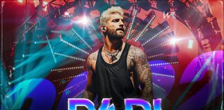 U vonua për shkak të pandemisë, por Maluma do vijë në Tiranë! Zbuloni se kur