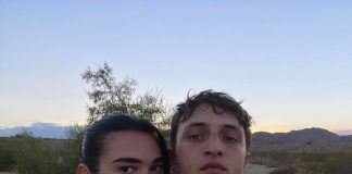 E cilësojnë si “të shëmtuar” për Duan, reagimin e Anwar Hadid ndaj komenteve nuk duhet ta humbisni