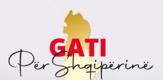 “Gati për Shqipërinë”/ Sipërmarrësja dhe gazetarja shqiptare i përgjigjet thirrjes së Ramës: Kjo iniciativë mund të gjejë vëmendjen e atyre që duan të përfshihen dhe të investojnë në vendin tonë
