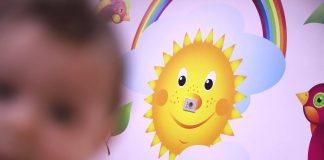 Dita e Jetimëve, Manastirliu: 13 fëmijë janë rikthyer te familjet biologjike gjatë këtij vit, me Fondin Social do të ngremë shërbime të reja për fëmijët