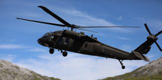 ‘Defender21’/ Ambasada Amerikane publikon pamjet, ja kur do të përfundojë stërvitja