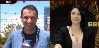 “Tirana u hap”, një program për të promovuar turizmin, Veliaj: “Nga sot jam një agjent marketingu i kryeqytetit”