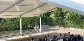 Politikat e Arsimit të Lartë/ Rama: Në mandatin e tretë drejt objektivit që studentët tanë të marrin diploma europiane në Shqipëri