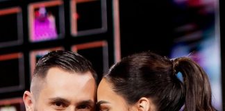 “I lashë Xhensilës roje tek shkolla”, pas kaq vitesh Bes Kallaku rrëfen sekretin e tij