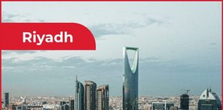 Nga 14 qershori nisin fluturimet direkt Tiranë-Riad