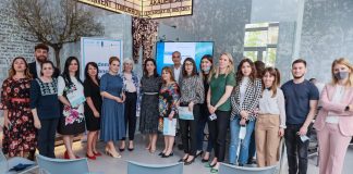 Kushi bashkë me partnerët zhvillimorë për platformën ‘Akademi.al’: Mbështet gjithëpërfshirjen dhe aksesin e barabartë në arsim