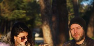 Si të ruash raportet e mira me ish-partnerin? Rudina Dembacaj jep këshilla nga eksperienca e saj