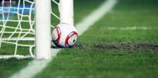 E trishtë! Gjendet i pajetë ish-portieri i njohur