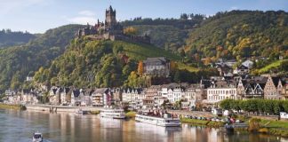 Njihuni me ‘fshatin e mrekullive’/ Zero raste infektimi që nga fillimi i pandemisë