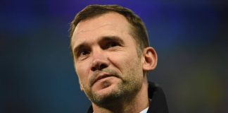 Sheva “prenoton” stolin e Milanit, tregon pse pati rënie në fazën e dytë