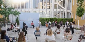 Kushi me mësues të arsimit special: Gjithëpërfshirja, cilësia dhe barazia, prioritet i politikave tona arsimore