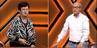 Gjashtë vëllezër, por nënën ia lanë motrës: Ty të ra për pjesë, ç’ti bëjmë tani?!