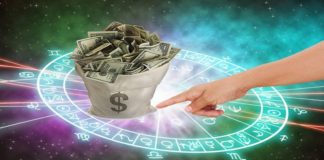 FATI YT/ HOROSKOPI, 23 QERSHOR 2021