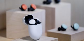 Ja produkti i ri që do të lançojë Google