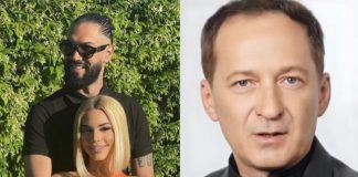 Arian Konomi kishte të drejtë, Sara dhe Atdheu i japin fund me njëri-tjetrin