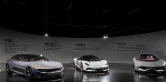 16 makinat e së ardhmes