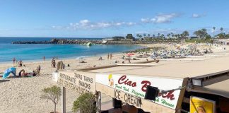 Merkel dhe Spahn: Shans për pushimet e verës edhe për të pavaksinuarit