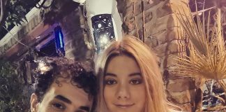 “Ia prisha ditëlindjen”, Albano tregon se si i propozoi për martesë partneres dhe na çuditi të gjithëve