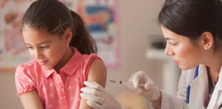 Kanadaja autorizon vaksinën Pfizer për fëmijët 12-15 vjeç