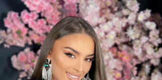 Ana Lleshi rrëfen të kaluarën e vështirë: E kam njohur nënën biologjike vitet e fundit