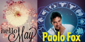 Horoskopi mujor nga Paolo Fox, ja ç’kanë parashikuar yjet për të gjitha shenjat gjatë majit