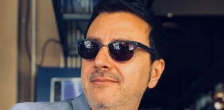 Pirro Çako bëhet baba për herë të dytë, zbulohet gjinia dhe emri i bebit