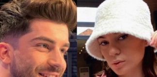 Pas deklaratës së Muratit, Ola hedh dyshime për tradhti