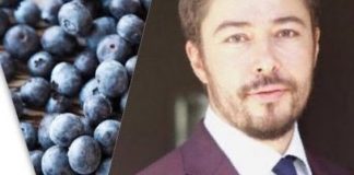 Fabrika e Shkëlzen Berishës në Gërdec/ Gazetari Doçi: Shpenzim 1.9 milionë euro pa burim të ligjshëm, fshihet një biznesmen i fuqishëm