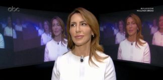 Humbja është e jotja! Ja pse ne besojmë që Majlinda Bregu e ka me Bashën