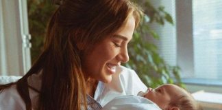 Kjo është e vërteta që fshihet pas fotos së Loredanës!