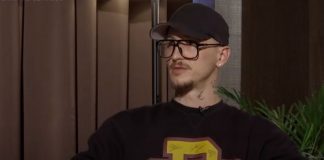 ‘Abortoi fëmijën dhe iku’, Getinjo tregon historinë tronditëse të adoleshencës