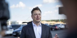 E thotë për herë të parë/ Elon Musk zbulon sëmundjen nga e cila vuan