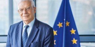 Darka me 6 liderat e Ballkanit Perëndimor, Borrell tregon se çfarë u fol në këtë takim