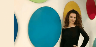 Vdekja e mistershme e 23-vjeçares/ Detaje të frikshme në trup, reagon daja i saj dhe zbulon nëse ishte besimtare