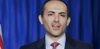 Shqiptari merr postin e rëndësishëm në Dhomën e Përfaqësuesve/ VOA: Rrugëtimi i Zikës, mishërim i ëndrrës amerikane!