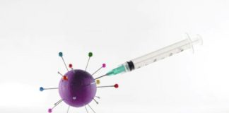 Dhjetë milionë arsye për të vaksinuar me shpejtësi botën