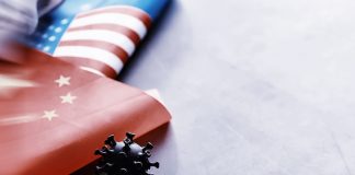 Kina hedh poshtë hetimin amerikan për origjinën e koronavirusit