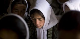 ANALIZA / Edukimi paraqet një kërcënim ekzistencial ndaj ekstremizmit