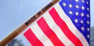 Argument/ 3 arsyet pse SHBA nuk kanë një strategji koherente ndaj Kinës