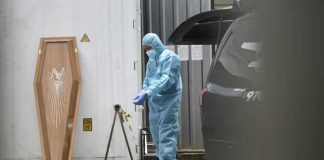 Argument/ Pse ekonomia e Amerikës Latine është dëmtuar kaq shumë nga Covid-19