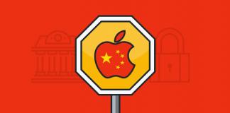 Opinion/ Apple duhet t’i rezistojë tiranisë së Kinës