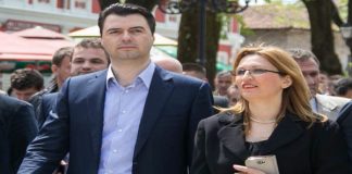 Çfarë po ndodh në PD-në e Shkodrës që i ka çmendur të gjithë?!