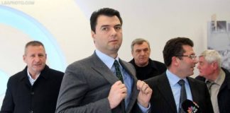Aleatët shtojnë kritikat ndaj Bashës: Bëri fushatë individuale, të heqë dorë nga interesat e ngushta