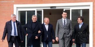 Zgjedhjet e 25 Prillit/ Partitë opozitare pranojnë humbjen dhe konfirmojnë rezultatin