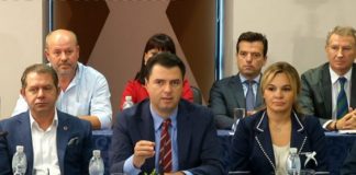 Pse opozita s’ka këllqe të organizojë protesta dhe të mbushë sheshet?